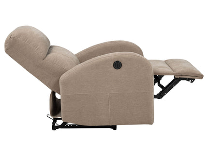 Kim - Power Recliner