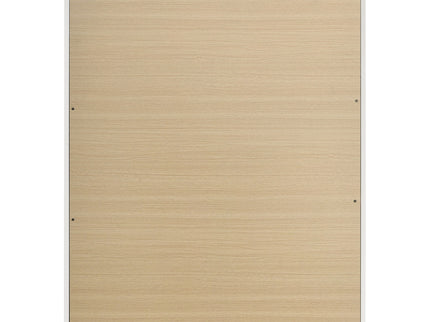 Pierce - 5 Drawer Bedroom Chest