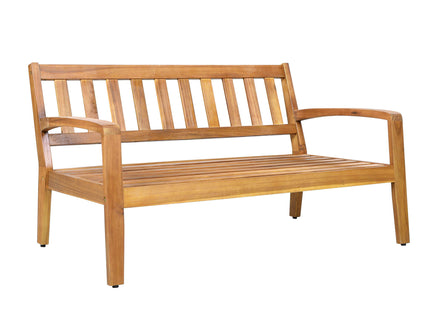 2 Piece Conversation Set, Loveseat & Coffee Table