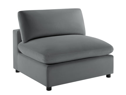 Caylie - Modular Sectional