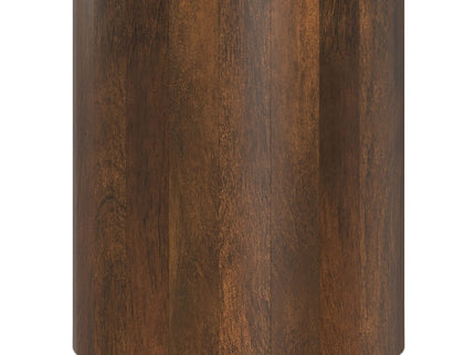 Millbury - Side Table