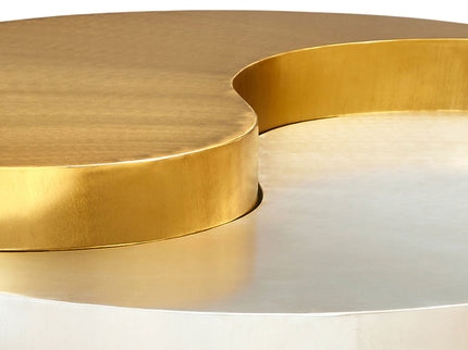 Ying Yang - Table