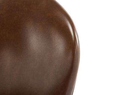 Kira - Upholstered Bar Stool (Set of 2)