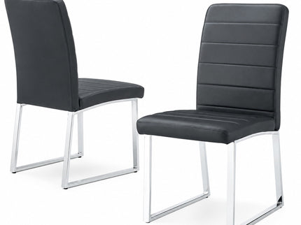 Oversized Dining Chairs For Home