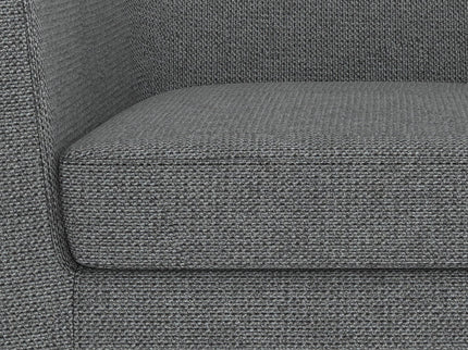 Thorne - Upholstered Accent Chair