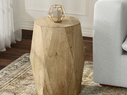 Judson - Side Table
