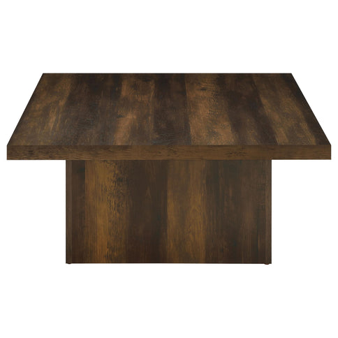 Eldridge - Square Top Table