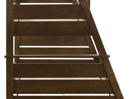 Reeder - Bunk Bed