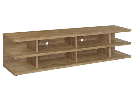 Starnes - 2 Tier TV Stand