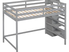 Dark Gray / Full