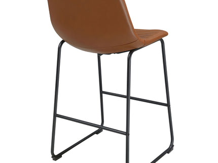 Torrence - Bar Chair (Set of 2)