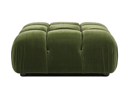 Marcel - Bubble Modular Modern Cocktail Ottoman