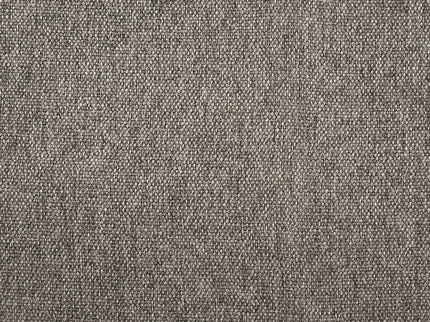 Efram - Panel Bed