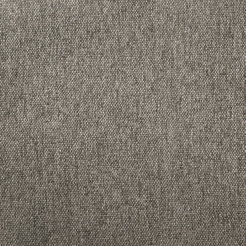 Efram - Panel Bed