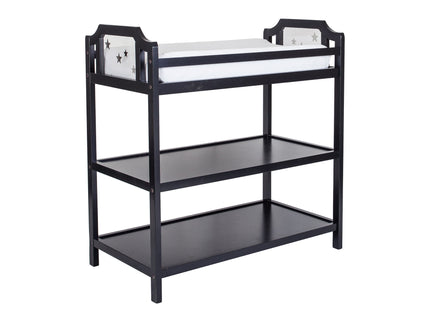 Celeste - Changing Table