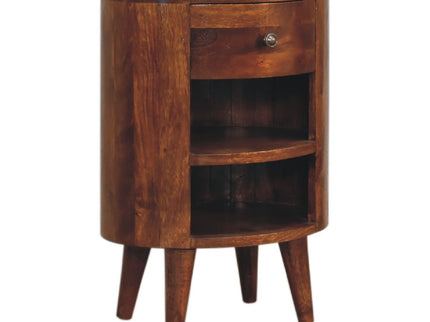Cortez - Bedside Table