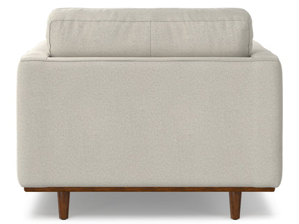 Morrison - Wide Arm Chair