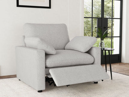 Hollander - Power Recliner