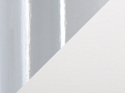 Chloe - Contemporary / Glam Bench