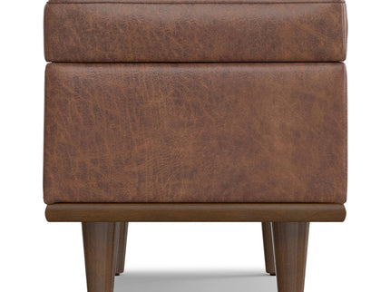 Shiloh - Small Storage Ottoman