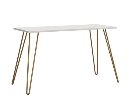 Owen - Writing Desk