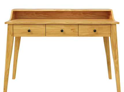 Modern Console Table With Drawers
