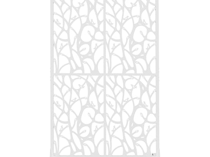 Privacy Screens, Outdoor And Indoor Divider