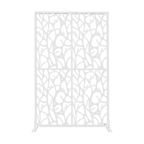 Privacy Screens, Outdoor And Indoor Divider