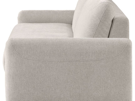 Welker - Sleeper Sofa