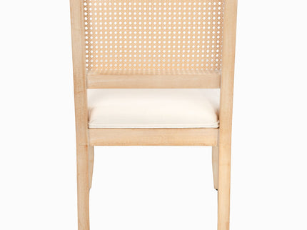 Kitchen & Dining Room Chairs (Set of 2)