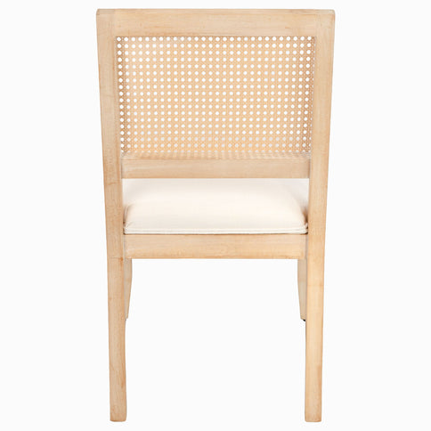Kitchen & Dining Room Chairs (Set of 2)