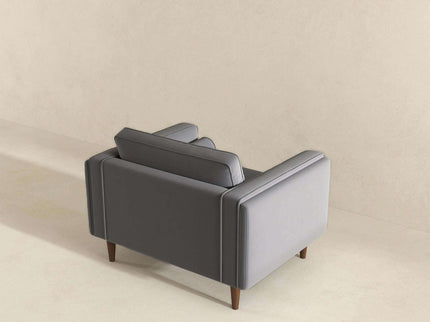 Amber - Universal Lounge Chair