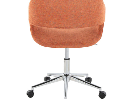 Margarite - Contemporary Office Task Chair