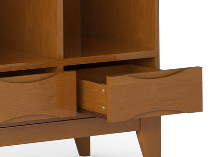Harper - Cube Storage With Drawers