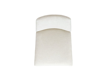 Auden - Dining Chair (Set of 2) - Light Beige