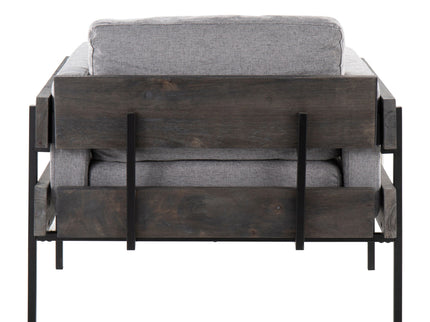 Kari - Farmhouse Chair