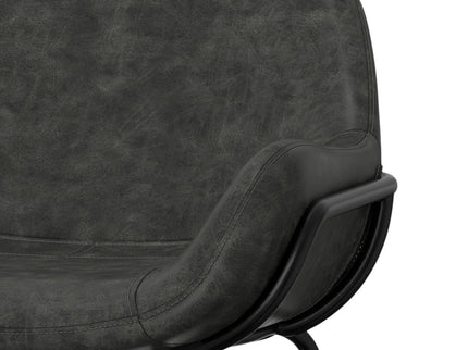 Mira - Bar Stool