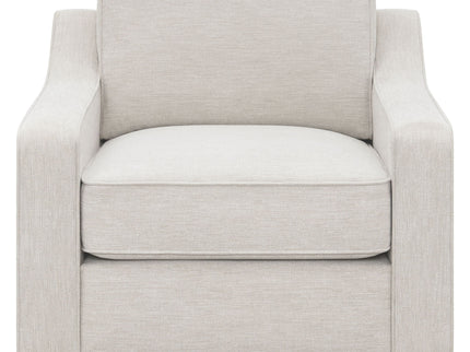 Mackenzie - 3 Piece Sofa Set - Beige