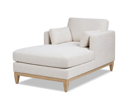 Knox - Chaise Lounge Chair