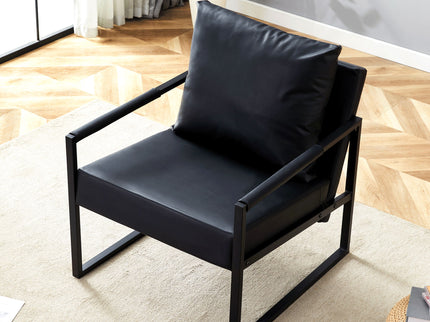 Sofa Ergonomic Design For Living Room