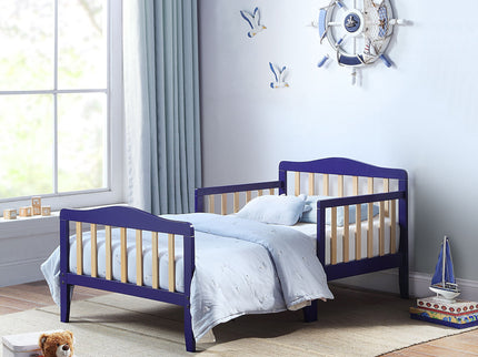 Twain - Toddler Bed