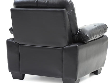 Marta - Chair
