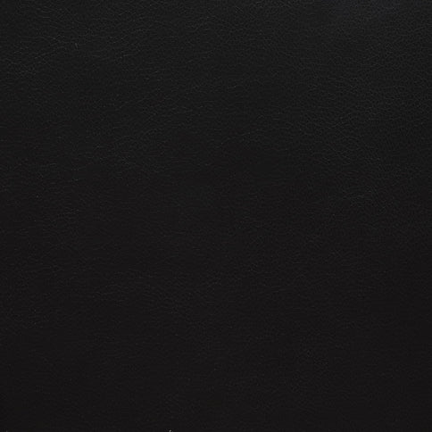 Elodie - Reclining Sofa Set With Manual Recline