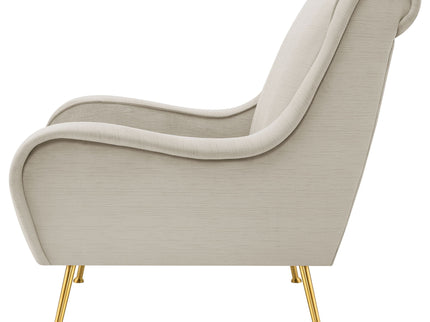 Lundy - Accent Chair