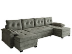 Dark Gray