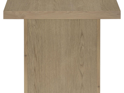 Eldridge - Table