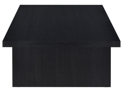 Caroline - Table
