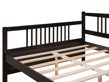 Multifunctional Modern Daybed