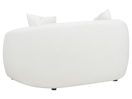 Wilson - Sofa Set