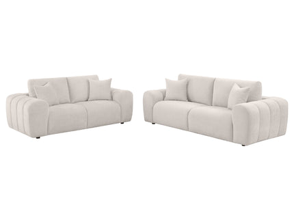 Storie - Sofa Set